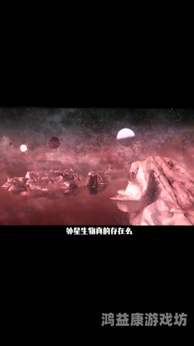 国产在线视频第9页国产在线视频第9页，探索中国影视内容的多样性与创新