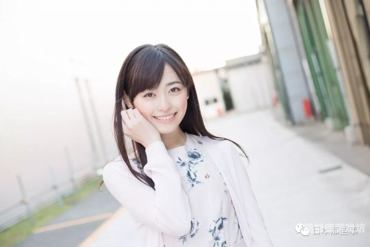 日本精品久久日本精品久久，探寻日本文化中的持久魅力与精致生活