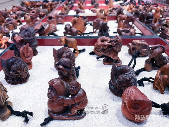 日本精品久久日本精品久久，探寻日本文化中的持久魅力与精致生活