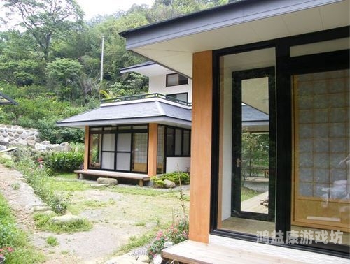 日本黄线在线视频免费看，安全与合法性的深度解析