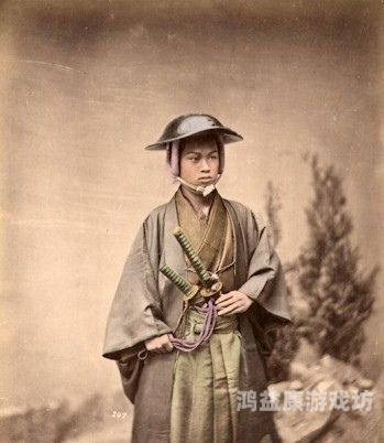 日本黄线在线视频免费看，安全与合法性的深度解析