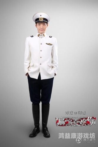 亚洲 日韩 中文字幕 制服亚洲日韩中文字幕制服文化探秘，从影视到现实的时尚符号