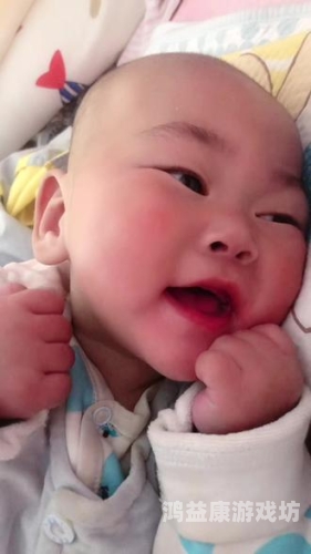 第二人生游戏，开启全新虚拟世界的大门第二人生游戏约拍第三版