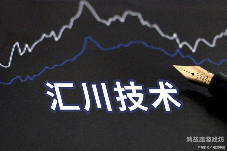 国产精品久在线观不国产精品久在线观不，品质与创新的完美结合