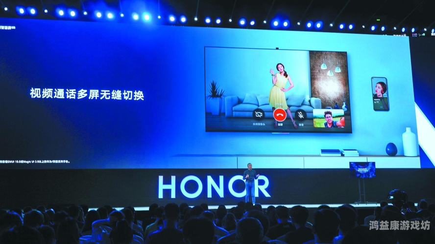 国产精品久在线观不国产精品久在线观不，品质与创新的完美结合