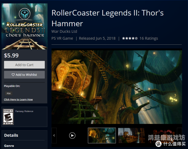 探索游戏世界，全方位游戏网站平台大全