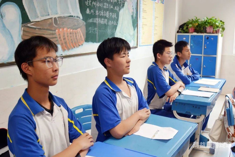 99re精神视频在线观看，探索心灵与视觉的双重盛宴