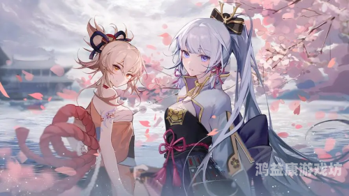 玩好不腻的手机游戏，探索最佳娱乐方式的深度解析