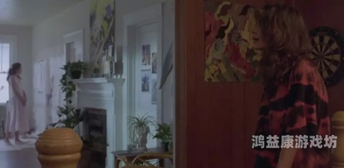 探索精品欧美色视频网站的在线观看体验