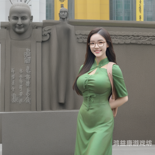 亚洲 中文字幕 制服 自拍亚洲中文字幕制服自拍文化，从流行趋势到社会影响