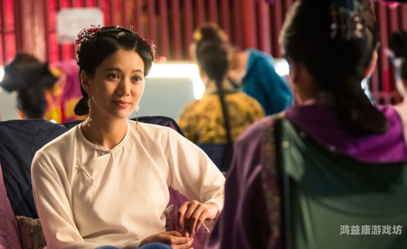 国产精品66福利在线观看，探索高质量国产影视作品的魅力