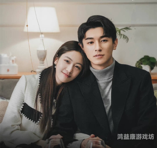 国产精品66福利在线观看，探索高质量国产影视作品的魅力