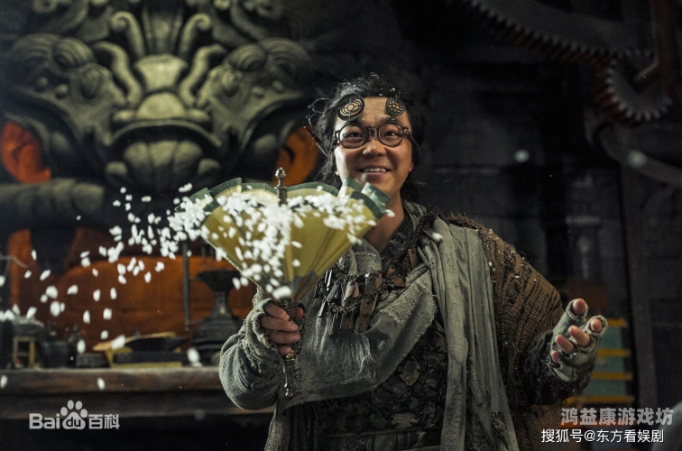 国产精品特级露脸视频国产精品特级露脸视频，探索中国影视产业的崛起与创新