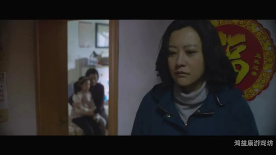 国产精品与欧美影视的碰撞，久久久天天影视的崛起与影响老年夫妻同房干涩没水怎么治