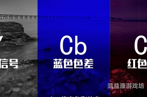 亚洲一本到无码精品亚洲一本到无码精品，探索亚洲电影与文化的独特魅力