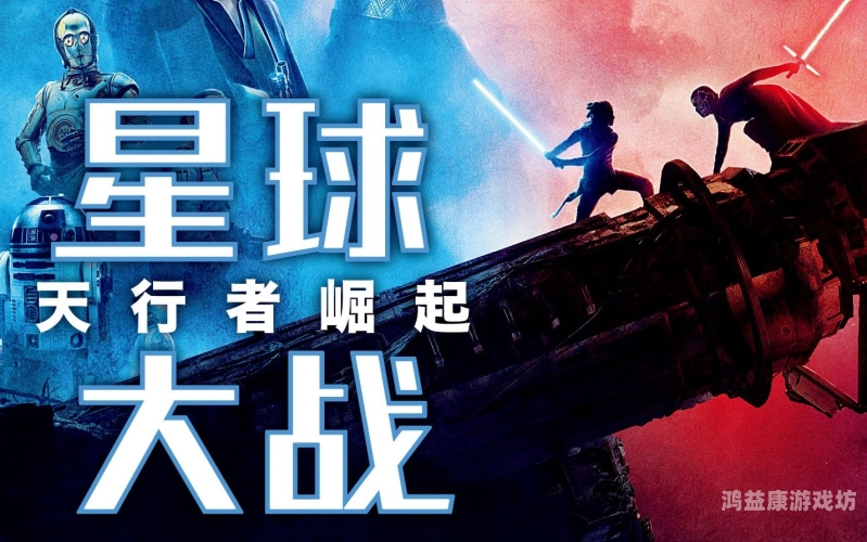 国产、日韩、欧美中文字幕影视剧的崛起与影响