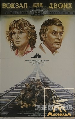 亚洲与欧美人成电影在线观看趋势分析，文化交融与市场需求