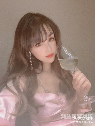 色哟哟精品一区二区三区探索色哟哟精品一区二区三区的魅力与特色