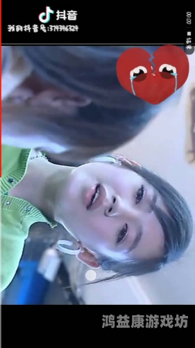 色哟哟精品一区二区三区探索色哟哟精品一区二区三区的魅力与特色