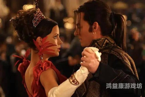 亚洲中文字幕精品无码一区，探索高质量影视作品的魅力