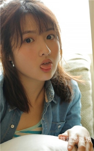 久久亚洲婷婷一区二区三区久久亚洲婷婷一区二区三区，探索亚洲文化的多元魅力