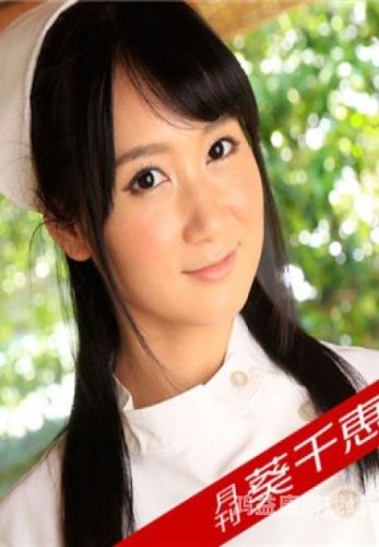 亚洲成av人天堂无码亚洲成人内容产业现状与未来发展趋势分析