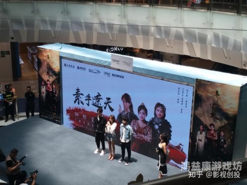 婷婷亚洲一区二区三区婷婷亚洲一区二区三区，深度解析亚洲影视文化的发展与现状