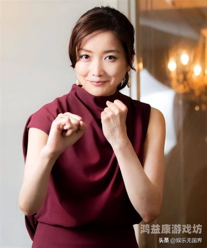 亚洲高清AV日本，探索日本成人影片产业的历史、现状与未来亚洲区x