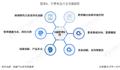 日韩欧美与国产AV另类风格对比，文化差异与市场趋势分析