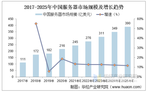 日韩欧美与国产AV另类风格对比，文化差异与市场趋势分析