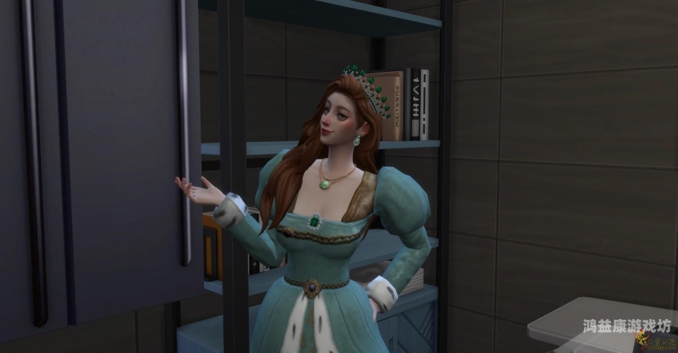 欧美一级一区二区三区视频欧美一级一区二区三区视频解析，内容分类、版权保护与用户行为分析