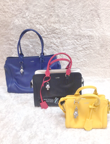 仙剑奇侠传二深度解析，绝世爱情、家族恩怨与江湖传奇的交织