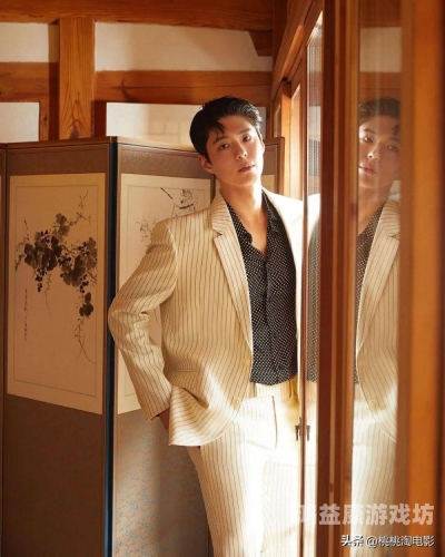 国产欧美韩国日本一区全球影视文化大融合，国产、欧美、韩国、日本一区深度解析