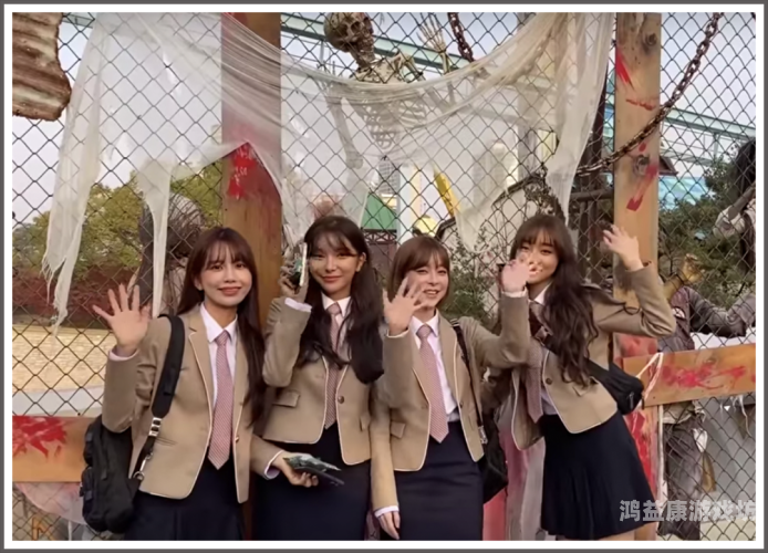 国产欧美韩国日本一区全球影视文化大融合，国产、欧美、韩国、日本一区深度解析