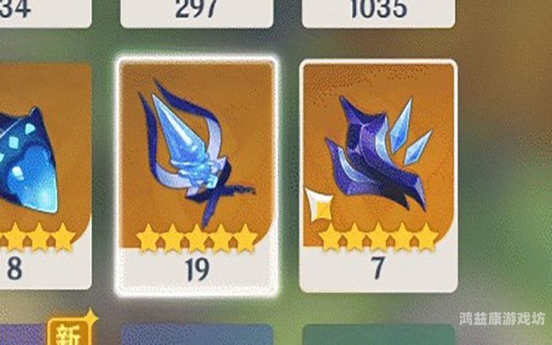 水路副本攻略，探秘新手玩家的最佳路径与深度解析水路副本值得做吗