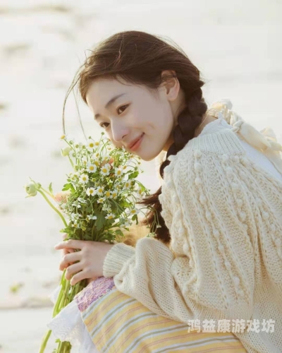 久久精品18岁久久精品18岁，青春与品质的完美结合