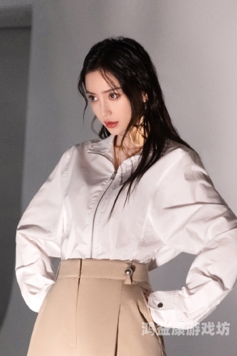 AB无码精品一区二区三区人妖，探索多元文化下的艺术表达与争议