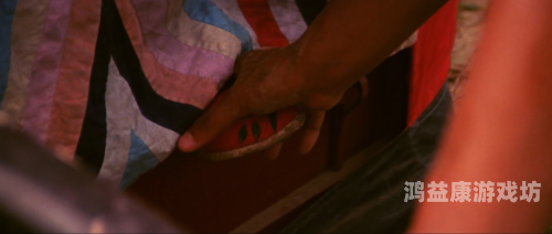 色爱午夜色爱午夜，探索夜晚的情感与欲望