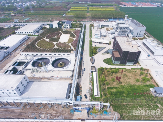 国产精品综合18p，探索中国制造业的崛起与未来国产合综合合热热 威锋