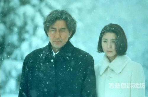 亚洲欧美中日韩中文字幕在线亚洲欧美中日韩中文字幕在线，全球影视文化的桥梁