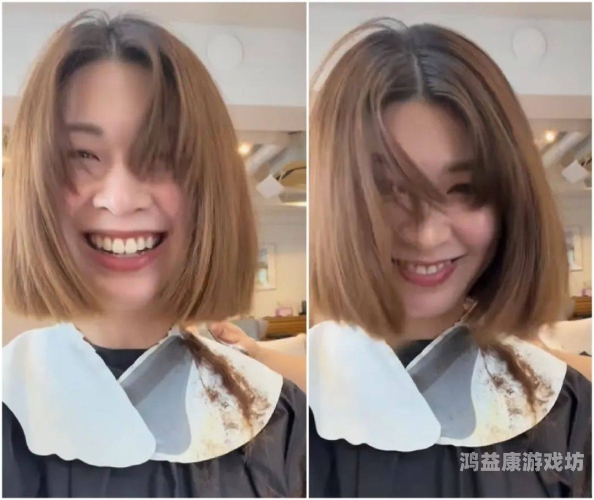 一本一道人人妻人人妻αV探索一本一道人人妻人人妻αV背后的文化现象与社会影响