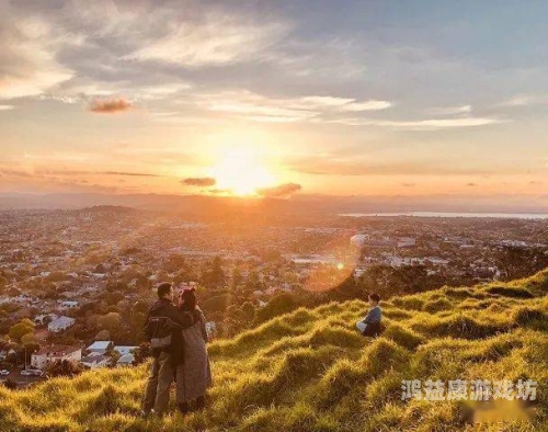 一本一道人人妻人人妻αV探索一本一道人人妻人人妻αV背后的文化现象与社会影响