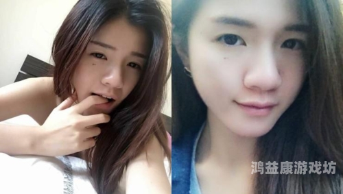 免费的AV毛片在线观看免费AV毛片在线观看的危害与法律风险