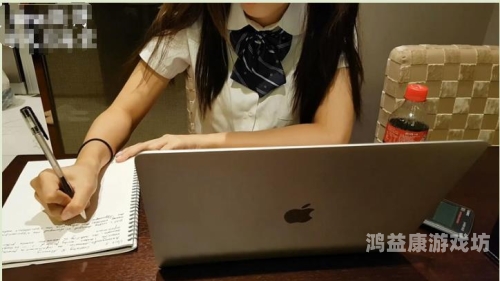 免费的AV毛片在线观看免费AV毛片在线观看的危害与法律风险