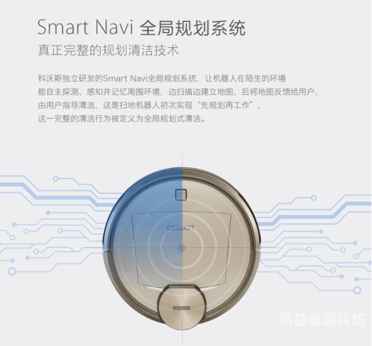 久99久人碰人视频在线，探索在线视频平台的新趋势与用户行为分析久久人名