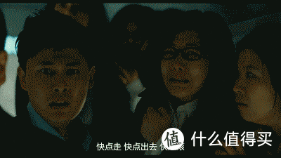 18午夜观看18午夜观看，深夜观影的独特魅力与文化现象解析