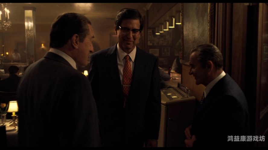 在线观看免费人成视频网，安全与合法性的深度解析人 成 免费 视频