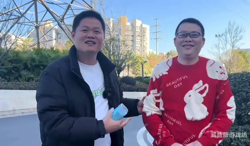 在线观看免费人成视频网，安全与合法性的深度解析人 成 免费 视频