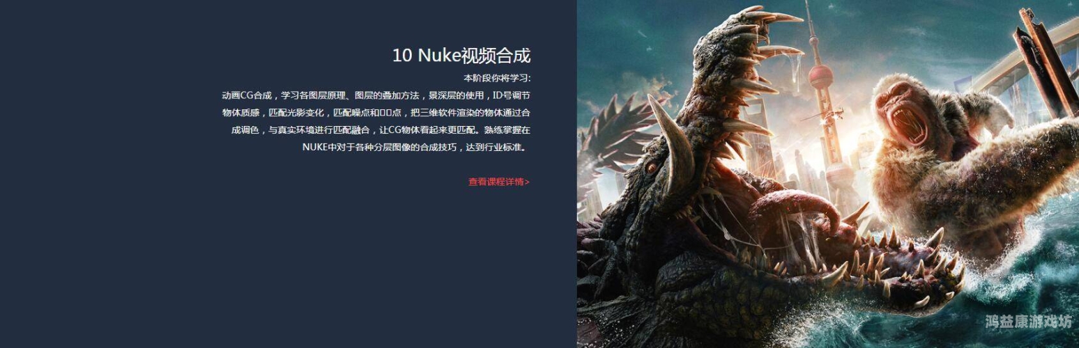 在线观看免费人成视频网，安全与合法性的深度解析人 成 免费 视频