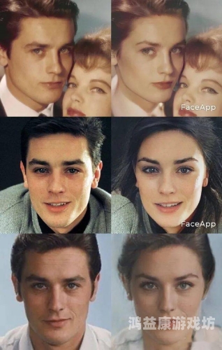 探讨欧美文化中的性观念与女性角色演变性欧美乱妇com喷浆水多小说